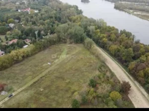 Działka 2 000,00 m², Łomianki Dolne, Brzegowa, Sprzedaż