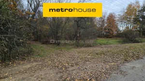 Działka 1 519,00 m², Cicibór Duży, Sprzedaż