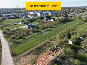 Działka 5 118,00 m², Kiełpin, Cienista, Sprzedaż