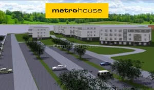 Działka 11 501,00 m², Czerwonak, Sprzedaż