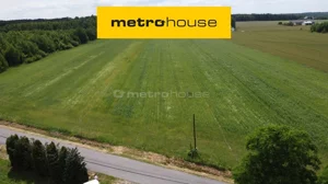 Działka 1 712,00 m², Dobra, Sprzedaż
