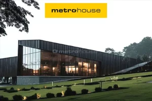 Działka 35 000,00 m², Gruszczyn, Sprzedaż