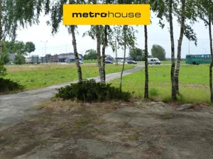 Działka 6 123,00 m², Ilinko, Sprzedaż