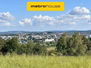 Działka 2 800,00 m², Jareniówka, Sprzedaż