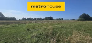 Działka 1 775,00 m², Karwieńskie Błoto Pierwsze, Jaśminowa, Sprzedaż