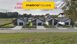 Działka 25 000,00 m², Kiączyn, Sprzedaż