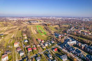 Działka 1 200,00 m², Kielanówka, Sprzedaż