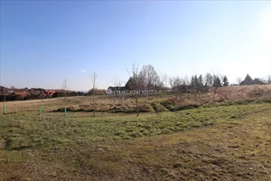 Działka 1 766,00 m², Kielanówka, Sprzedaż