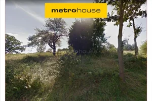 Działka 6 400,00 m², Kiełpino, Sprzedaż