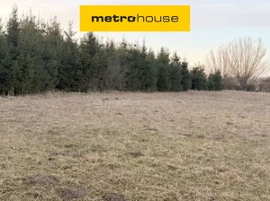 Działka 5 600,00 m², Koszajec, Sprzedaż