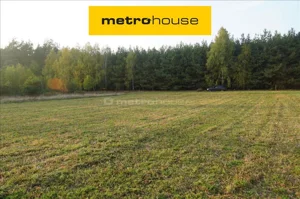 Działka 1 138,00 m², Kotuń, Sprzedaż