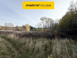 Działka 9 001,10 m², Księstwo, Sprzedaż