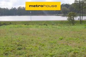 Działka 2 011,00 m², Rawa Mazowiecka, Księże Domki, Sprzedaż