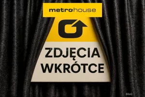 Działka 1 933,00 m², Kosewko, Letniskowa, Sprzedaż