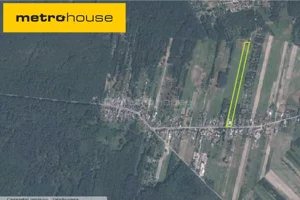 Działka 25 535,00 m², Łódź, Bałuty, Sprzedaż
