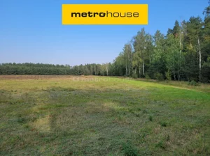 Działka 3 060,00 m², Łukta, Sprzedaż