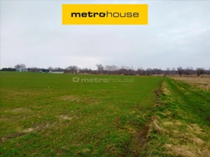 Działka 26 892,00 m², Maleszowa, Sprzedaż