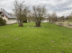 Działka 1 500,00 m², Marcinowa Wola, Sprzedaż