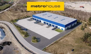 Działka 20 300,00 m², Michalinek, Sprzedaż