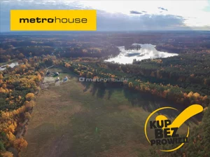 Działka 3 148,00 m², Międzylesie, Sprzedaż