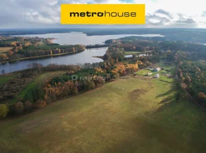 Działka 3 148,00 m², Międzylesie, Sprzedaż