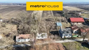 Działka 7 000,00 m², Mozgawa, Sprzedaż