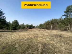 Działka 5 364,00 m², Rawa Mazowiecka, Mszczonowska, Sprzedaż