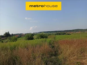 Działka 2 993,00 m², Narama, Sprzedaż