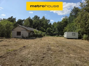Działka 5 800,00 m², Noworąblów, Sprzedaż