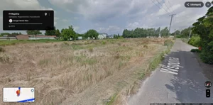 Działka 6 228,00 m², Ołtarzew, Sprzedaż