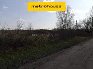 Działka 10 700,00 m², Opypy, Sprzedaż