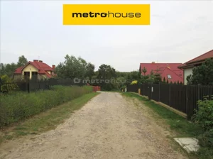 Działka 13 551,00 m², Otomin, Sprzedaż