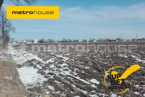 Działka 9 000,00 m², Piotrkówek Mały, Sprzedaż