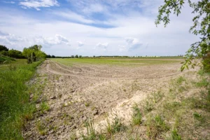 Działka 6 220,00 m², Poznań, Krzesiny-Pokrzywno-Garaszewo, Pokrzywno, Sprzedaż