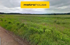 Działka 2 000,00 m², Poznań, Szczepankowo-Spławie-Krzesinki, Szczepankowo, Sprzedaż
