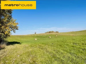 Działka 3 261,00 m², Prażmowo, Sprzedaż
