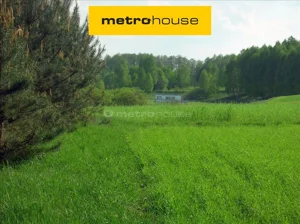Działka 30 700,00 m², Rawa Mazowiecka, Sprzedaż