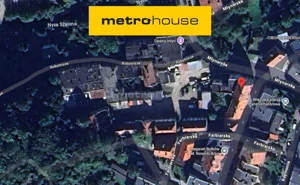 Działka 5 317,00 m², Bolków, Robotnicza, Sprzedaż