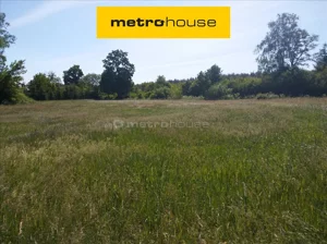 Działka 1 174,00 m², Ropele, Sprzedaż