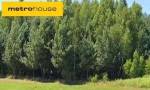 Działka 602,00 m², Rumy, Sprzedaż
