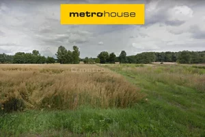 Działka 4 108,00 m², Rybojedzko, Sprzedaż