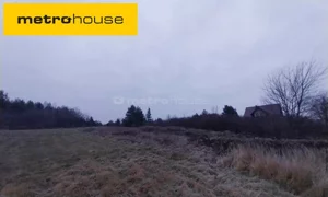 Działka 6 400,00 m², Wola Morawicka, Rzeczna, Sprzedaż