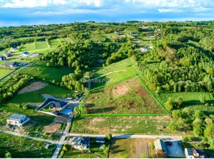 Działka 9 000,00 m², Rzeszów, Biała, Sprzedaż