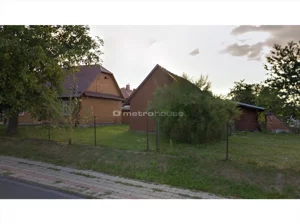 Działka 1 151,00 m², Rzeszów, Pobitno, Sprzedaż