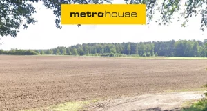Działka 66 500,00 m², Skrzynki, Sprzedaż