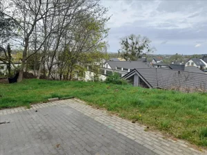 Działka 23,00 m², Słupsk, Sprzedaż