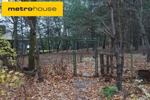 Działka 6 200,00 m², Smardzewice, Sprzedaż