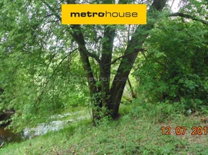Działka 10 976,00 m², Sochaczew, Sprzedaż