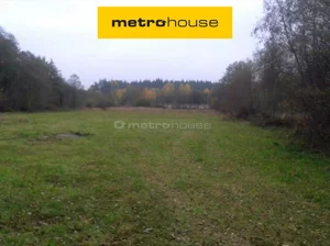 Działka 30 000,00 m², Sochy, Sprzedaż
