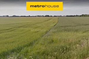 Działka 16 664,00 m², Środa Wielkopolska, Sprzedaż